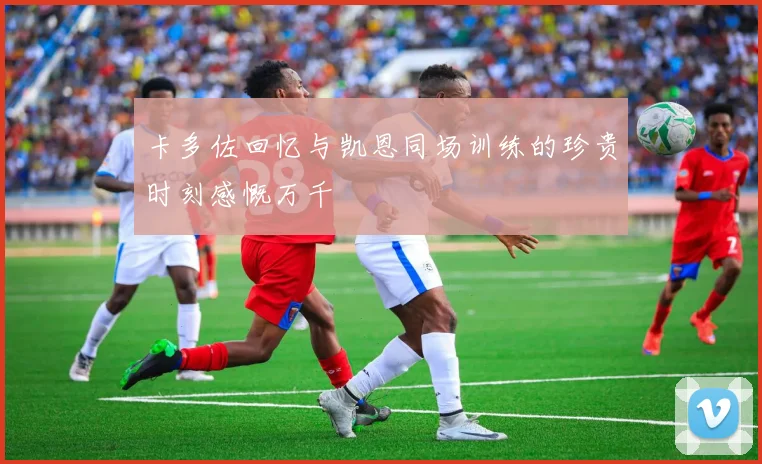 卡多佐回忆与凯恩同场训练的珍贵时刻感慨万千